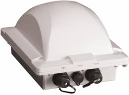 Wifi Ruckus ZoneFlex 7762-AC